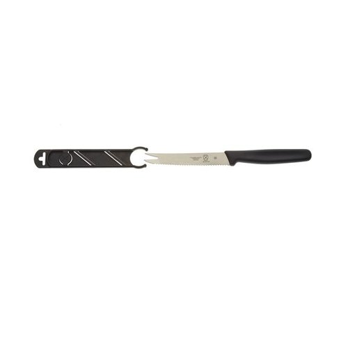BarUp Nóż barmański 107 mm BarUp Nóż barmański 107 mm