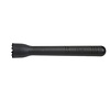 BarUp Muddler z tworzywa 220 mm