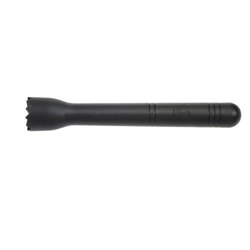BarUp Muddler z tworzywa 220 mm BarUp Muddler z tworzywa 220 mm