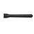 BarUp Muddler z tworzywa 220 mm