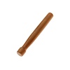 BarUp Muddler drewniany 185 mm