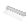 BarUp Mata w rolce do ekspozycji szkła barowego 5000x610 mm