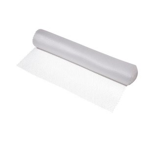 BarUp Mat in a roll for displaying bar glass 5000x610 mm