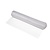 BarUp Mata w rolce do ekspozycji szkła barowego 5000x610 mm