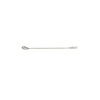 BarUp Classic bartender spoon 315 mm steel