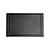 BarUp Plastic Cutting Board 200 x 300 mm Black with Cutout