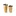 BarUp Shaker Boston 2-częściowy typu TIN&TIN 700 ml+ 500 ml złoty