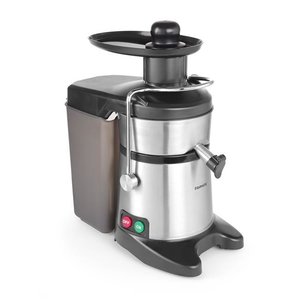 Barmatic Juice Extractor, 700W, 3000 rpm
