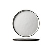 Cosy&Trendy Shallow Plate, Ø215 mm, Plato