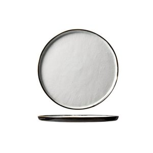 Cosy&Trendy Shallow Plate, Ø215 mm, Plato Cosy&Trendy Shallow Plate, Ø215 mm, Plato