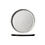 Cosy&Trendy Shallow Plate, Ø215 mm, Plato