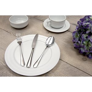 Fine Dine Sztućce Fine Dine Elegant Łyżeczka do kawy Fine Dine Sztućce Fine Dine Elegant Łyżeczka do kawy