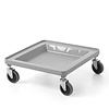 AmerBox Rack dolly without handle
