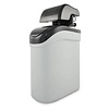 Barmatic Automatic water softener