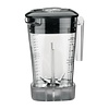 Waring Naczynie blenderów 1,4L | 17,4x17,1x(H)29,8cm