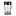 Waring Naczynie blenderów 1,4L | 17,4x17,1x(H)29,8cm