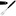 Olympia Steak Fork 18/0 (Pack of 12)