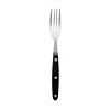 Olympia Steak Fork 18/0 (Pack of 12) Olympia Steak Fork 18/0 (Pack of 12)