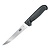 Victorinox Nóż do trybowania 125 mm, Swiss Classic