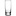 Olympia Hi Ball Glass Straight 310 ml (Pack of 48)