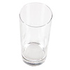 Olympia Hi Ball Glass Straight 310 ml (Pack of 48)
