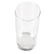 Olympia Hi Ball Glass Straight 310 ml (Pack of 48)