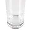 Olympia Hi Ball Glass Straight 310 ml (Pack of 48)
