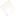 Fasana Dinner Napkins White 400mm (Pack of 1000)