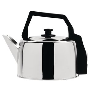 Caterlite Stainless Steel Kettle 3.5Ltr Caterlite Stainless Steel Kettle 3.5Ltr
