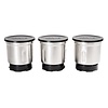 Waring Młynek do przypraw | 340ml | 175W | 122x141x(H)212mm