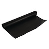 XXLselect Heavy Duty Non-Stick Oven Liner 1000 x 500mm