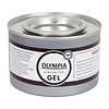 Olympia Gel Chafing Fuel 2 Hour (Pack of 12) Olympia Gel Chafing Fuel 2 Hour (Pack of 12)