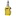 Olympia Oil and Vinegar Cruets (Pack of 12)