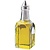 Olympia Oil and Vinegar Cruets (Pack of 12)