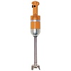 Dynamic Immersion Blender with Mixing Arm 300 mm, 9500 rpm, 0,35 kW