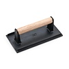 Deglon Sabatier Steak Weight