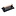 Deglon Sabatier Steak Weight