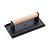 Deglon Sabatier Steak Weight