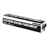 Vogue Baking Parchment Paper 290mm Vogue Baking Parchment Paper 290mm