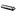 Vogue Baking Parchment Paper 290mm
