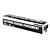 Vogue Baking Parchment Paper 290mm