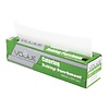 Vogue Baking Parchment Paper 290mm Vogue Baking Parchment Paper 290mm