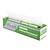 Vogue Baking Parchment Paper 290mm