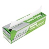 Vogue Baking Parchment Paper 290mm Vogue Baking Parchment Paper 290mm