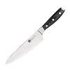 Tsuki Chef's Knife 205 mm, Series 7