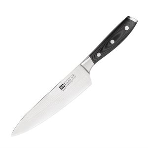 Tsuki Chef's Knife 205 mm, Series 7 Tsuki Chef's Knife 205 mm, Series 7