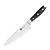 Tsuki Chef's Knife 205 mm, Series 7
