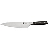 Tsuki Chef's Knife 205 mm, Series 7