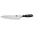 Tsuki Chef's Knife 205 mm, Series 7