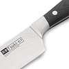 Tsuki Chef's Knife 205 mm, Series 7